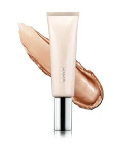 CAIA Cosmetics Highlighter<LIQUID HIGHLIGHTER