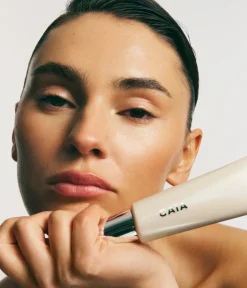 CAIA Cosmetics Highlighter<LIQUID HIGHLIGHTER