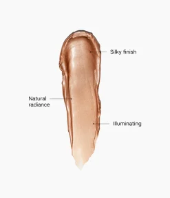 CAIA Cosmetics Highlighter<LIQUID HIGHLIGHTER