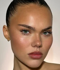 CAIA Cosmetics Highlighter<LIQUID HIGHLIGHTER