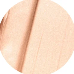 CAIA Cosmetics Highlighter<LIQUID HIGHLIGHTER