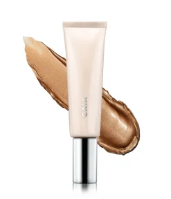 CAIA Cosmetics Highlighter<LIQUID HIGHLIGHTER