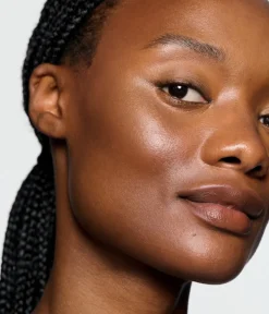 CAIA Cosmetics Highlighter<LIQUID HIGHLIGHTER