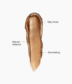 CAIA Cosmetics Highlighter<LIQUID HIGHLIGHTER