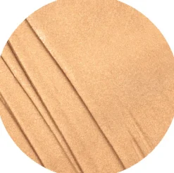 CAIA Cosmetics Highlighter<LIQUID HIGHLIGHTER