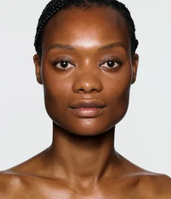 CAIA Cosmetics Highlighter<LIQUID HIGHLIGHTER