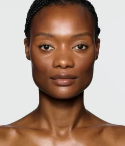 CAIA Cosmetics Highlighter<LIQUID HIGHLIGHTER