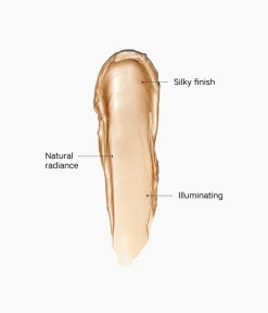 CAIA Cosmetics Highlighter<LIQUID HIGHLIGHTER