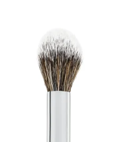 CAIA Cosmetics Smink|Sminkborstar<LIQUID HIGHLIGHTER SET