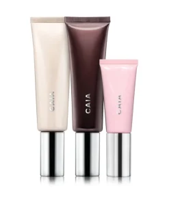 CAIA Cosmetics Smink|Blush<LIQUID LOVE KIT
