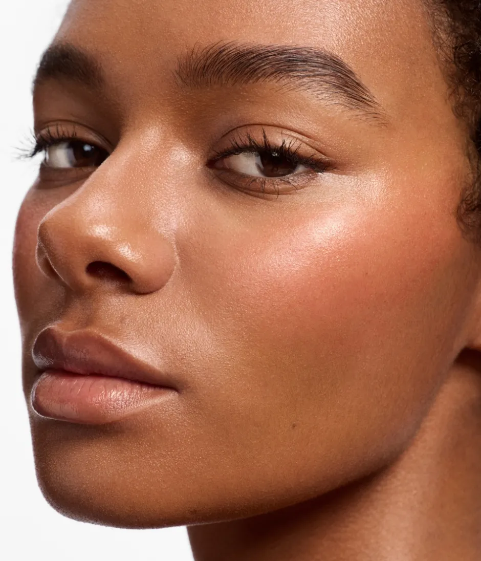 CAIA Cosmetics Smink|Blush<LIQUID LOVE KIT