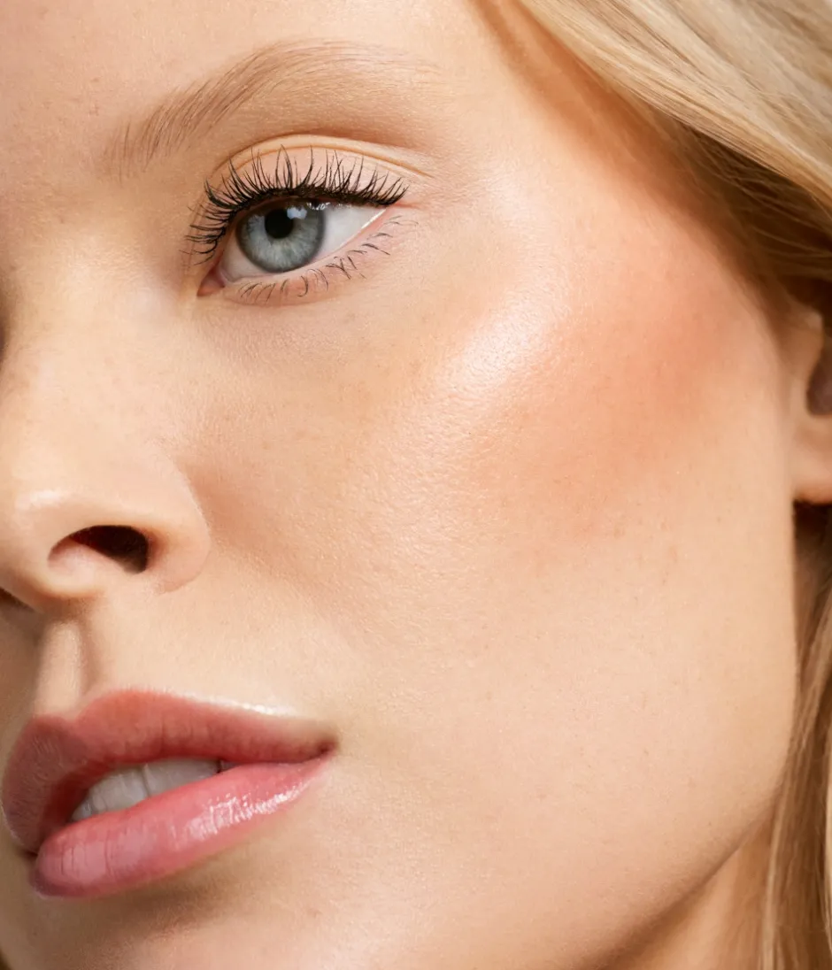 CAIA Cosmetics Smink|Blush<LIQUID LOVE KIT