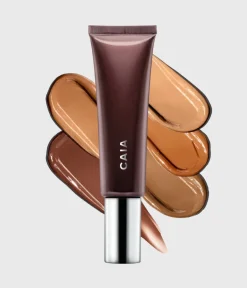 CAIA Cosmetics Smink|Blush<LIQUID LOVE KIT