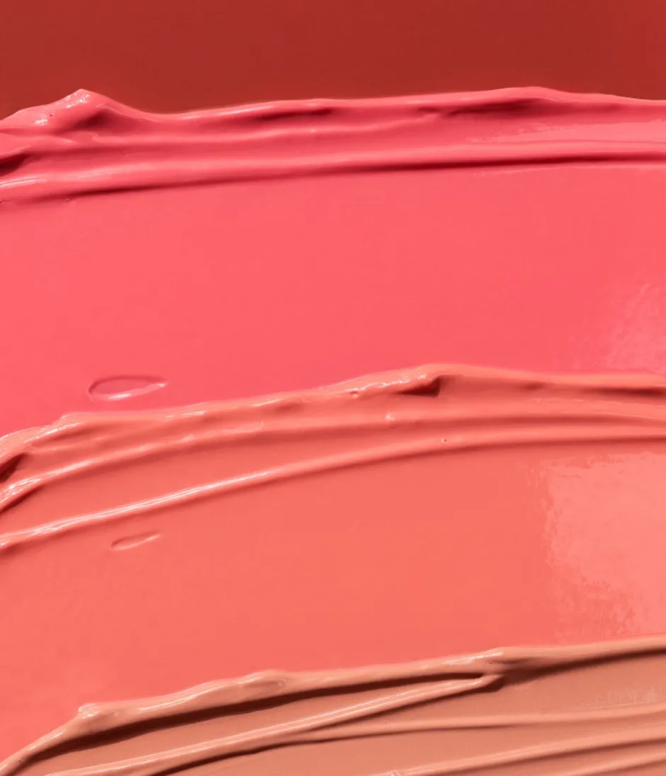 CAIA Cosmetics Smink|Blush<LIQUID LOVE KIT