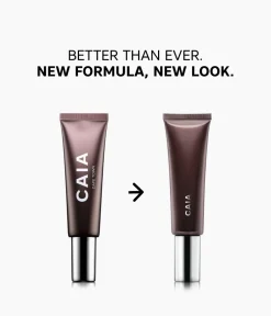 CAIA Cosmetics Smink|Blush<LIQUID LOVE KIT