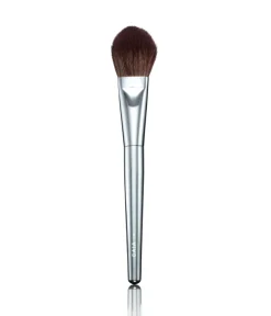 CAIA Cosmetics Sminkborstar|Bronzer & Contour<LOOSE BRONZER BRUSH F18