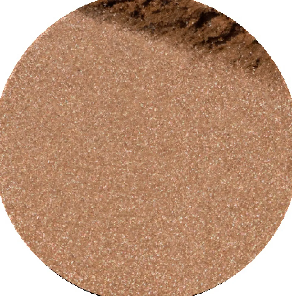 CAIA Cosmetics Bronzer & Contour<LOOSE GLOW BRONZER