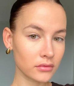 CAIA Cosmetics Bronzer & Contour<LOOSE GLOW BRONZER