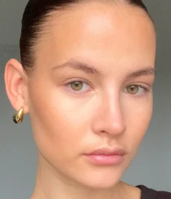 CAIA Cosmetics Bronzer & Contour<LOOSE GLOW BRONZER