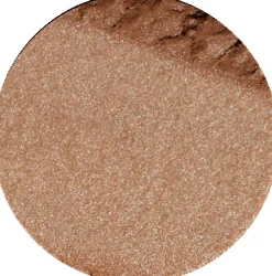 CAIA Cosmetics Bronzer & Contour<LOOSE GLOW BRONZER