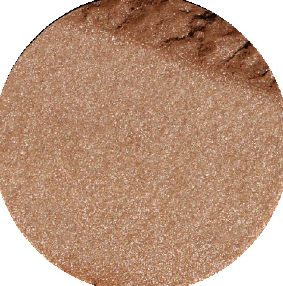 CAIA Cosmetics Bronzer & Contour<LOOSE GLOW BRONZER