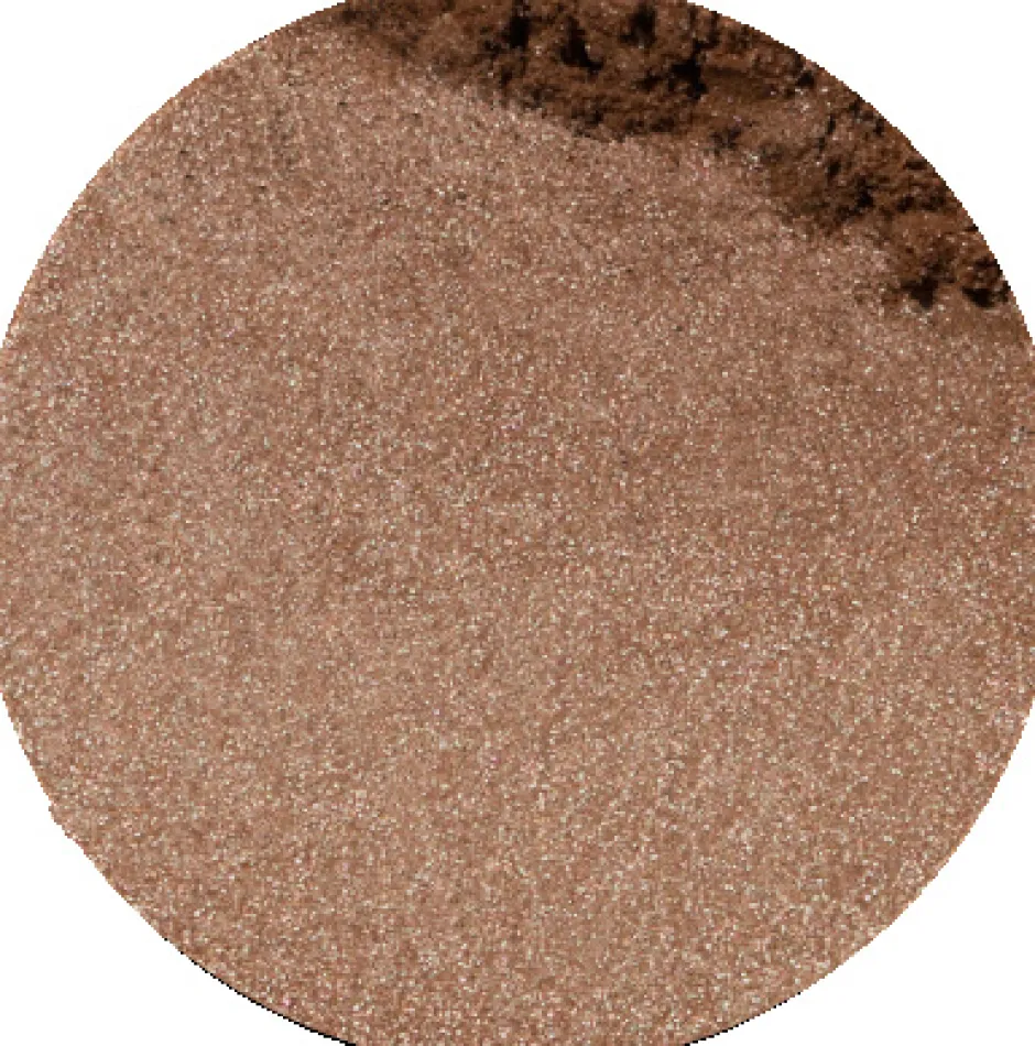CAIA Cosmetics Bronzer & Contour<LOOSE GLOW BRONZER