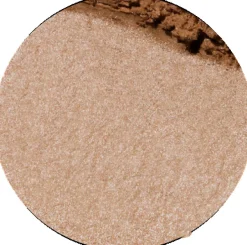 CAIA Cosmetics Bronzer & Contour<LOOSE GLOW BRONZER