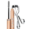 CAIA Cosmetics Mascara<LUSCIOUS LASH KIT