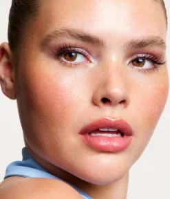 CAIA Cosmetics Mascara<LUSCIOUS LASH KIT