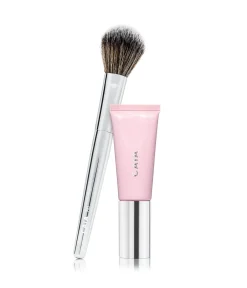 CAIA Cosmetics Borstar & Tillbehör|Smink<MAKE ME BLUSH KIT
