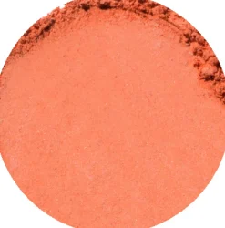 CAIA Cosmetics Blush<MATTE BLUSH