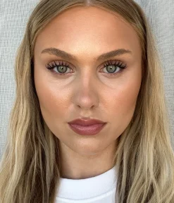 CAIA Cosmetics Blush<MATTE BLUSH