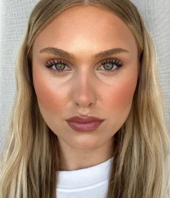 CAIA Cosmetics Blush<MATTE BLUSH