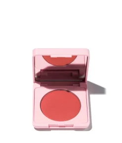 CAIA Cosmetics Blush<MATTE BLUSH