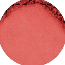 CAIA Cosmetics Blush<MATTE BLUSH