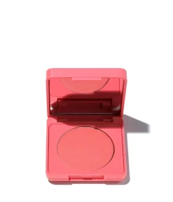 CAIA Cosmetics Blush<MATTE BLUSH