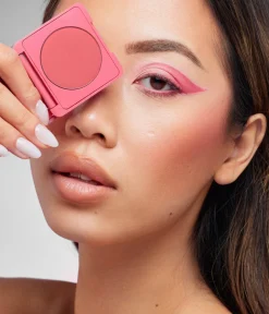 CAIA Cosmetics Blush<MATTE BLUSH