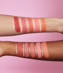 CAIA Cosmetics Blush<MATTE BLUSH