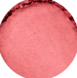 CAIA Cosmetics Blush<MATTE BLUSH