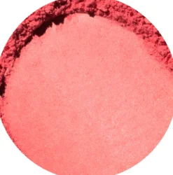 CAIA Cosmetics Blush<MATTE BLUSH