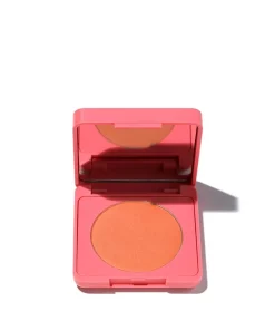 CAIA Cosmetics Blush<MATTE BLUSH