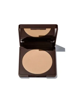 CAIA Cosmetics Bronzer & Contour<MATTE BRONZER