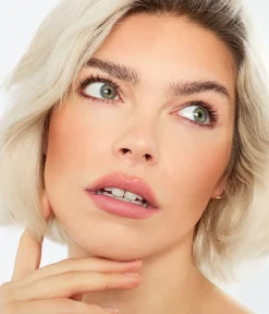 CAIA Cosmetics Bronzer & Contour<MATTE BRONZER