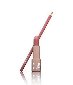 CAIA Cosmetics Läppennor|Läppstift<MATTE LIP KIT