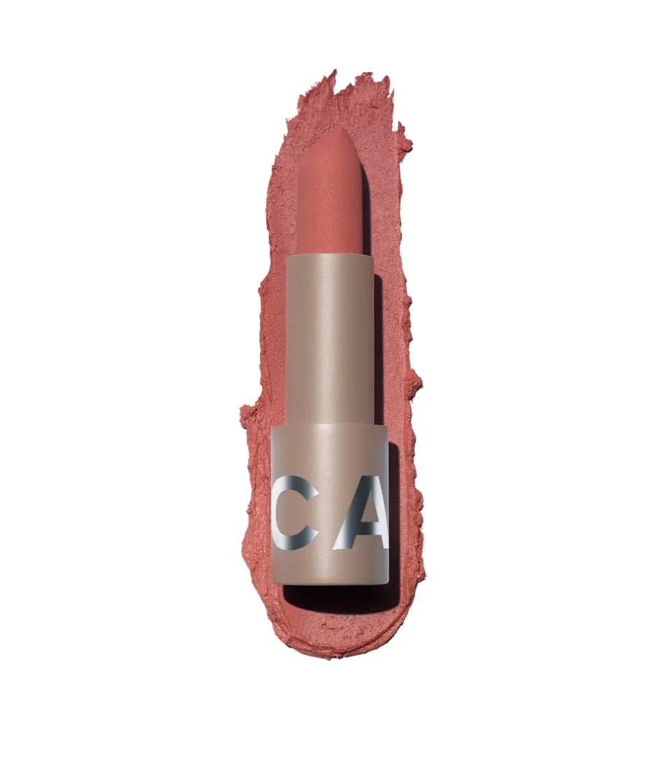 CAIA Cosmetics Läppstift<MATTE LIPSTICK
