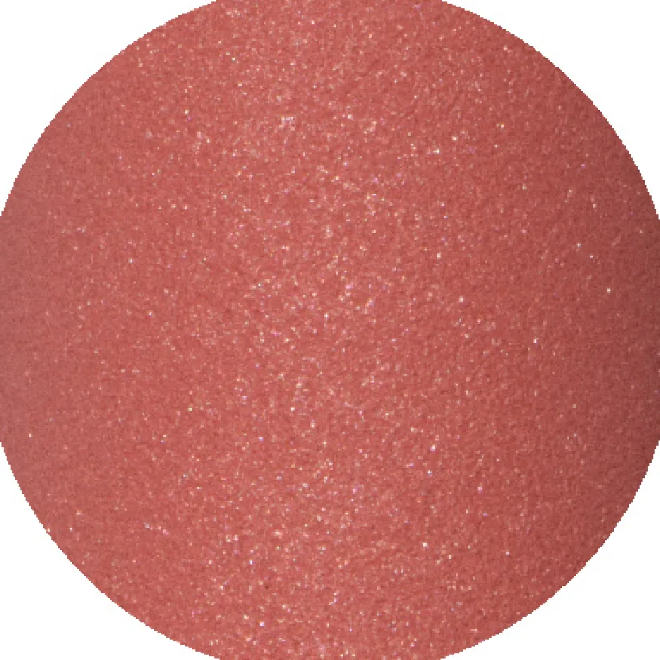 CAIA Cosmetics Läppstift<MATTE LIPSTICK