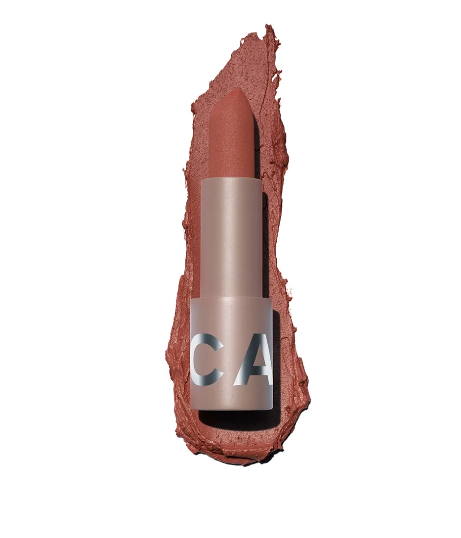 CAIA Cosmetics Läppstift<MATTE LIPSTICK