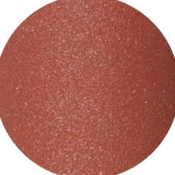 CAIA Cosmetics Läppstift<MATTE LIPSTICK