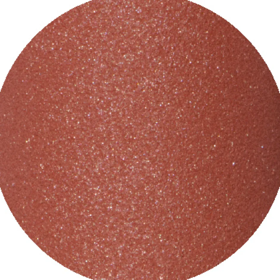 CAIA Cosmetics Läppstift<MATTE LIPSTICK