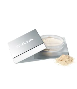 CAIA Cosmetics Setting Powder<MATTE SETTING POWDER